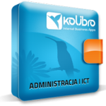 Administracja i ICT